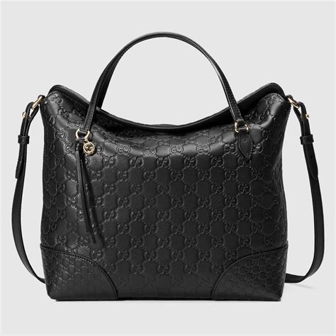 gucci bree top handle|Top Handle Bags for Women .